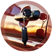 San Antonio Star Locksmith, San Antonio, TX 210-780-6515 San Antonio Star Locksmith, San Antonio, TX 210-780-6515 - home-serv-automotive