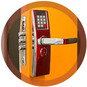 San Antonio Star Locksmith, San Antonio, TX 210-780-6515 San Antonio Star Locksmith, San Antonio, TX 210-780-6515