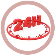 San Antonio Star Locksmith, San Antonio, TX 210-780-6515 San Antonio Star Locksmith, San Antonio, TX 210-780-6515 - home-serv-emergency