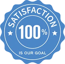 San Antonio Star Locksmith, San Antonio, TX 210-780-6515 San Antonio Star Locksmith, San Antonio, TX 210-780-6515 - satisfaction